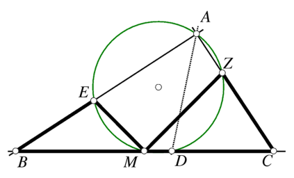 2023.03.01.FB11866.jpg mathematica.png