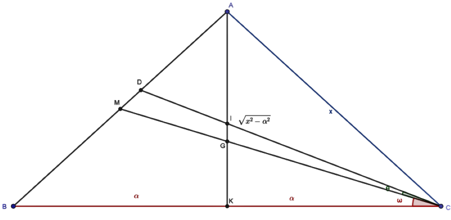 max angle.png