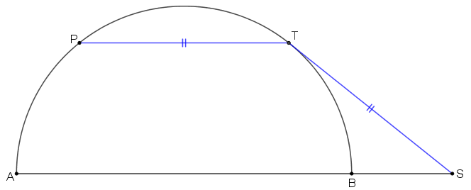 Επαφή , παραλληλία  και ισότητα.png