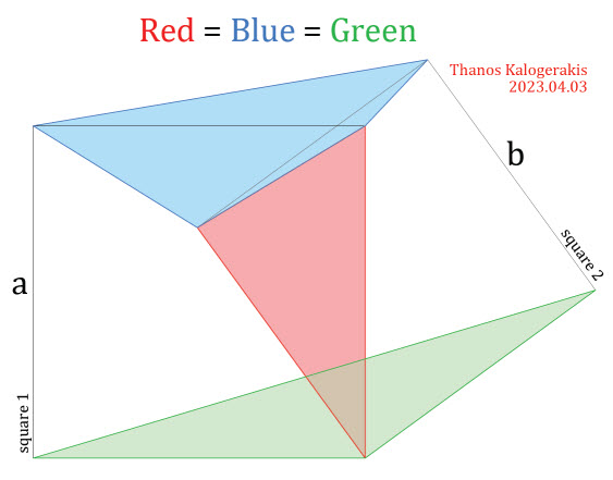 2023.04.03.FB12175b mathematica.jpg