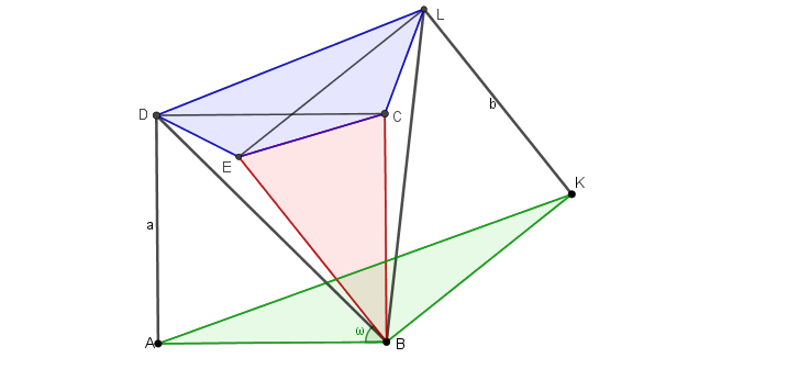 Tριπλή ισεμβαδικότητα από τετράγωνα.png
