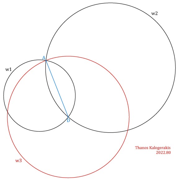 CRUX 2022 xx5 mathematica.jpg