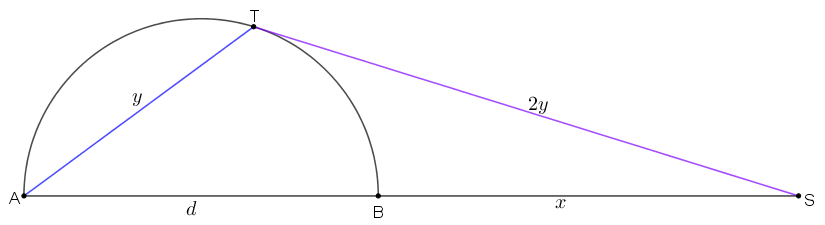 Μεγάλες  κατασκευές  107.png