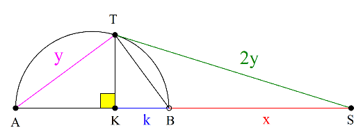 Μεγάλες κατασκευές 107_κατασκευή.png
