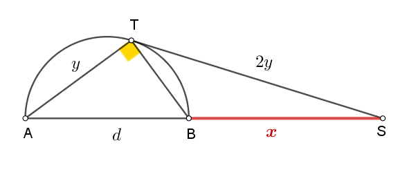 Μεγάλες κατασκευές 107.png