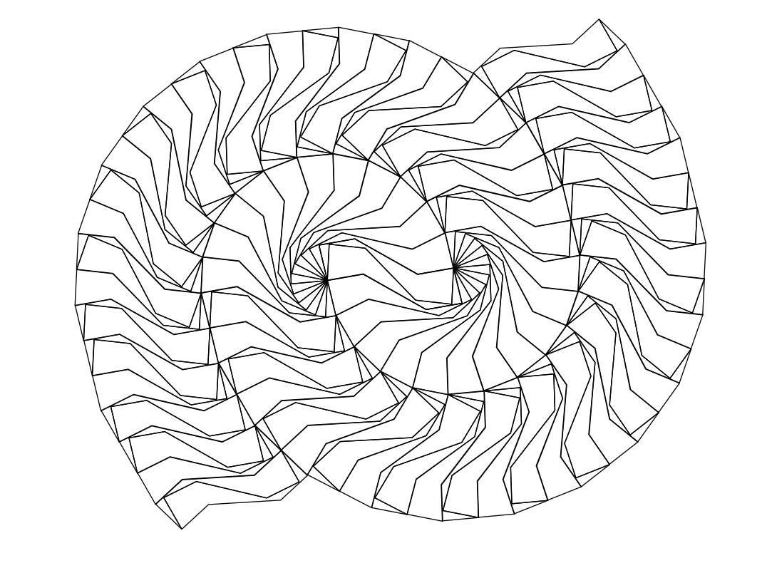 Screen Shot 2023-04-08 at 17.12.48.png
