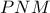 PNM