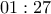 01:27