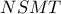 NSMT