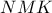 NMK