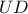 UD