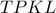 TPKL