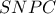 SNPC