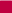 \color{purple}\blacksquare \color{purple}\blacksquare