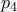 p_4