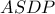 ASDP