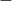 -&chi;