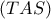 (TAS)