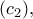 (c_2),