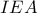 IEA