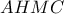 AHMC