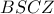 BSCZ