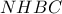 NHBC