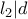 l_2|d