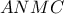 ANMC