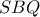 SBQ
