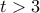 t>3