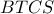BTCS