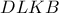 DLKB
