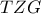 TZG