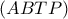 \left( {ABTP} \right)