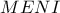MENI