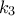 {k_3}
