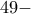 49-