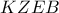 KZEB