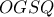 OGSQ