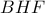 BHF