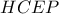 HCEP