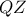 QZ 