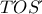 T΄OS΄