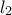 \l_2