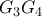 G_3G_4