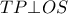 TP\bot OS