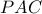 PAC