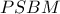 PSBM