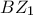 BZ_1